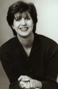 broughtonjenny