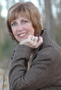 gassettdonna